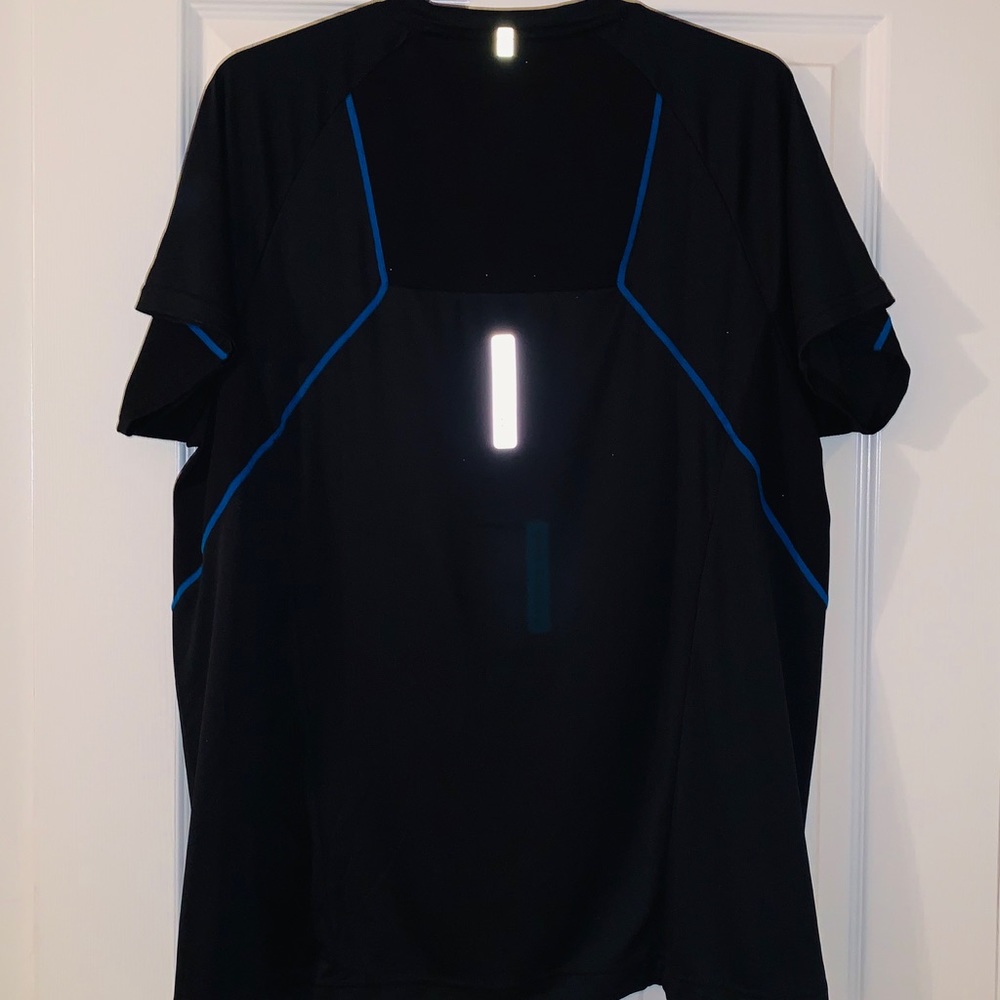 💲⬇️ BMW Athletics Shirt